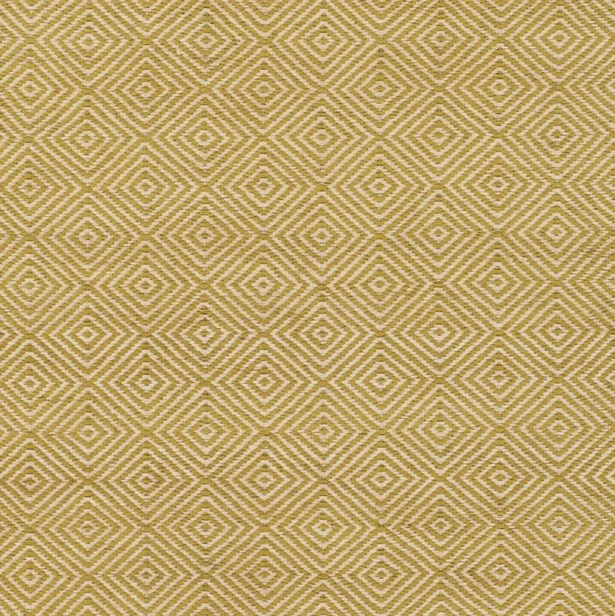 Muriel MUR-1004 8' x 10' Hand Made Rug