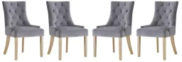 grey color