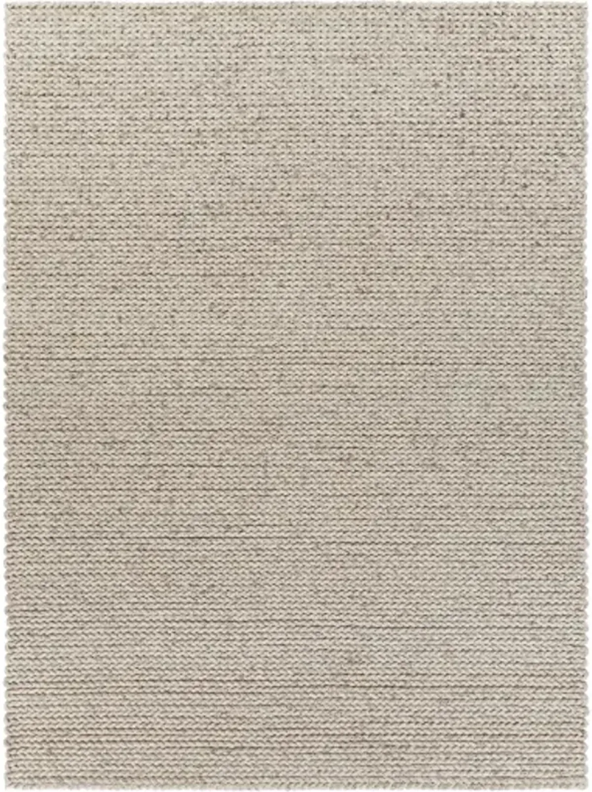 Anchorage 8' x 11' Rug