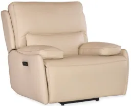 beige color