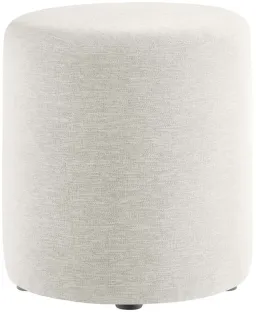 white color