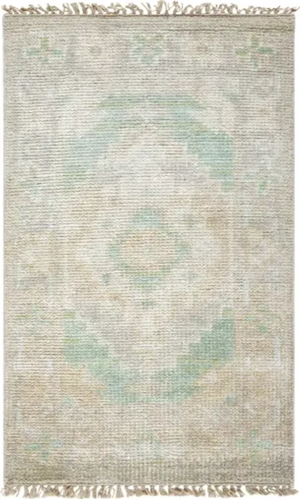 Anadolu 2' x 3' Rug