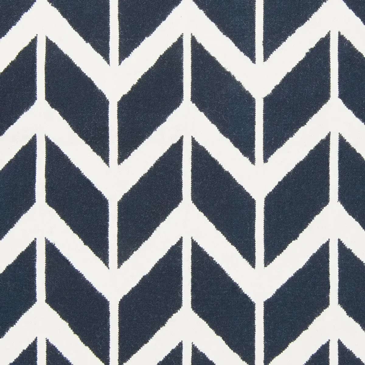 Fallon FAL-1055 8' x 11' Hand Made Rug