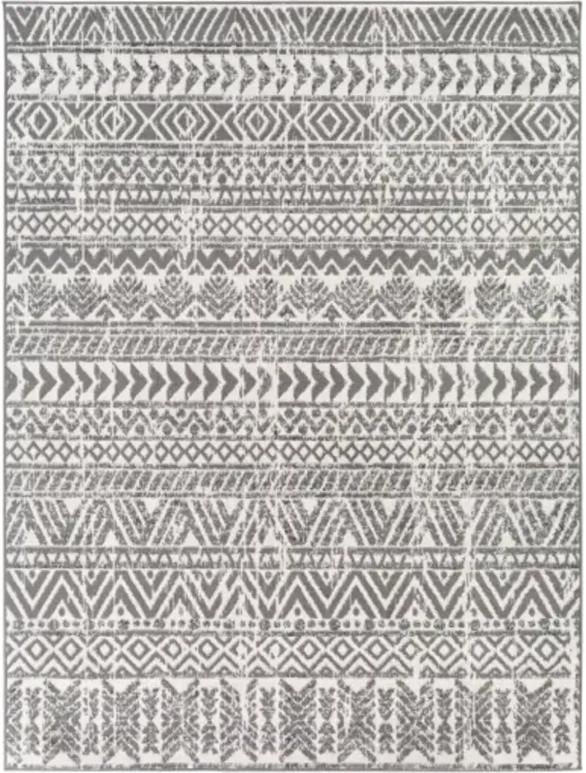 Cesar 5'3" x 7' Rug