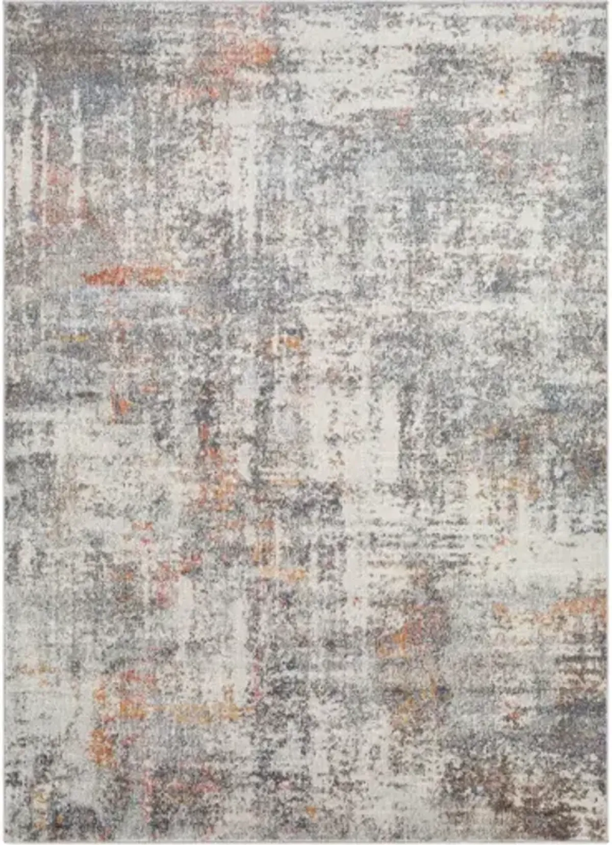 Bilbao 5'3" x 7' Rug