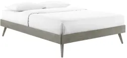 grey color
