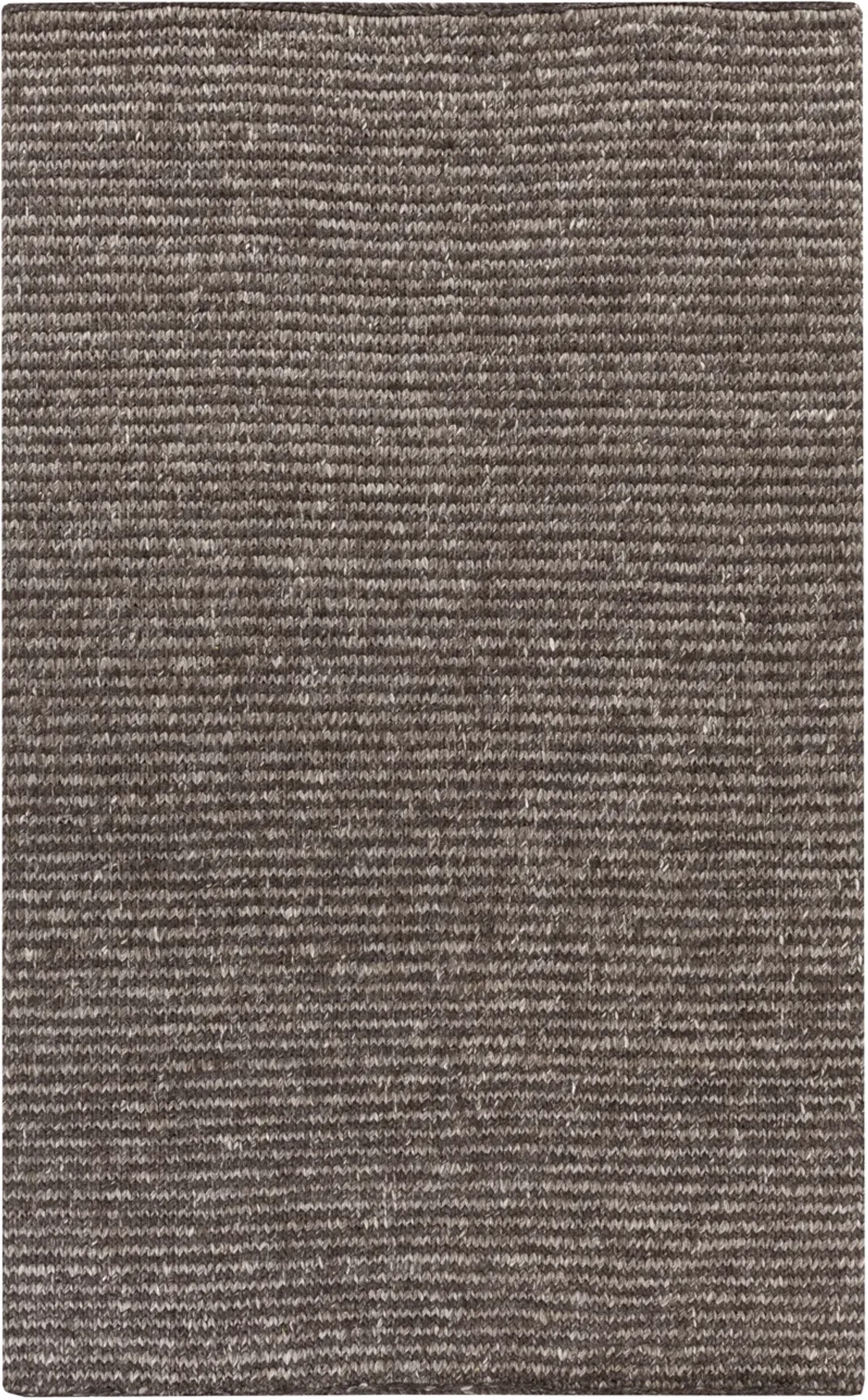 Cable CBL-7000 4' x 6' Hand Made Rug