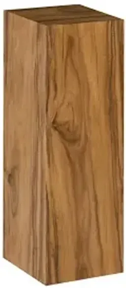 brown color