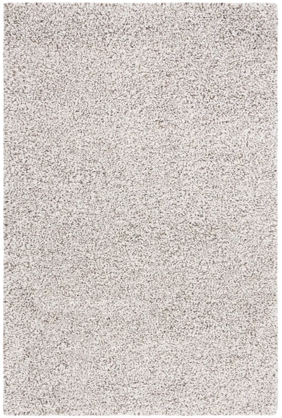 BERBER 101 IVORY  8' x 10' Large Rectangle Rug