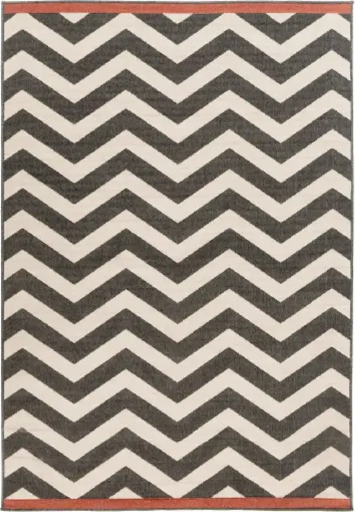 Alfresco 3'7" x 5'7" Rug