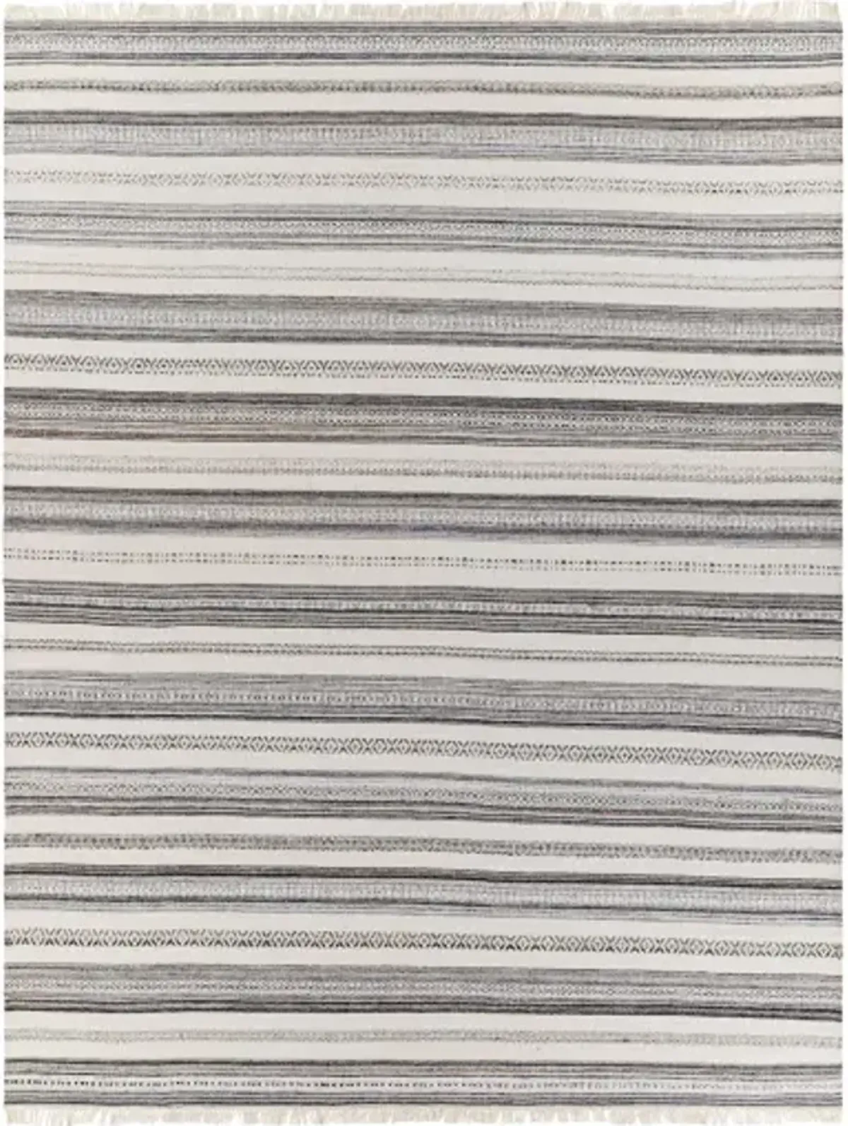 Azalea 8'10" x 12' Rug