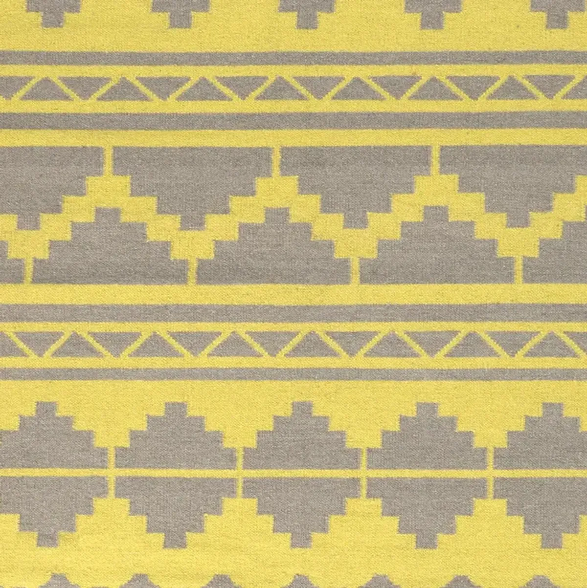 Frontier FT-494 2' x 3' Hand Made Rug