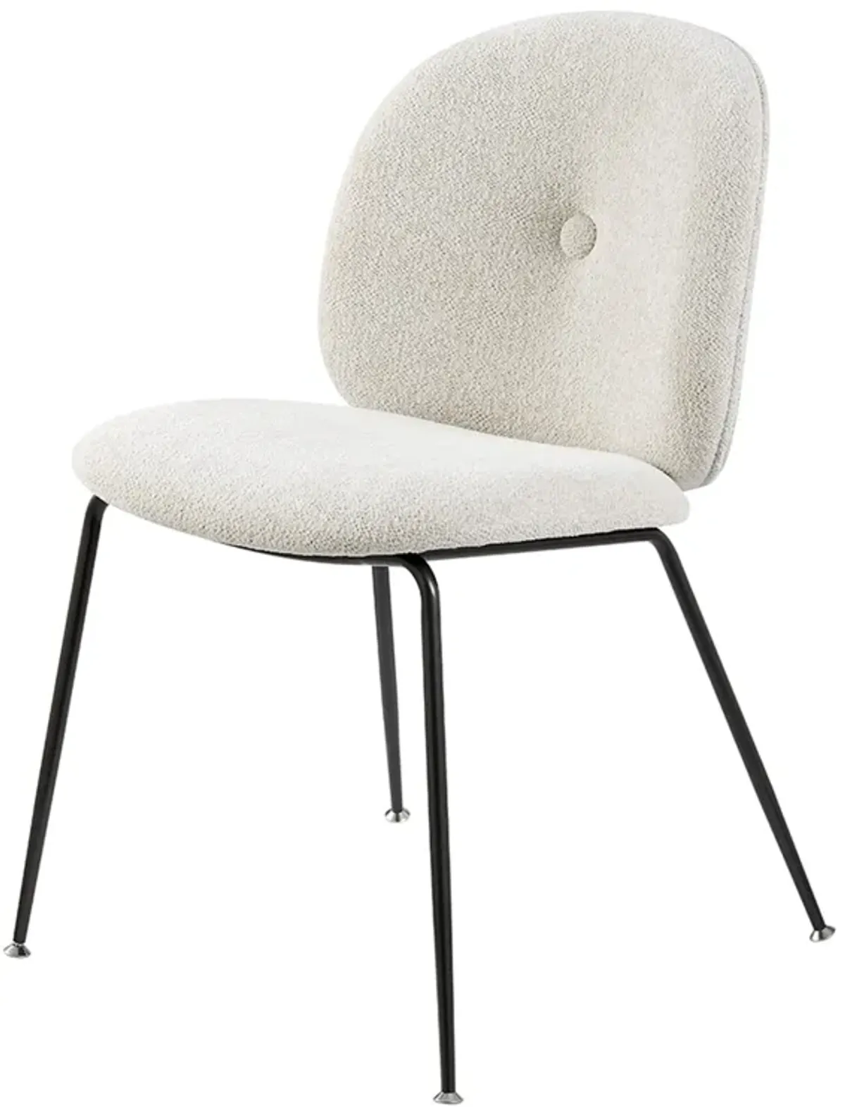 Nisha Dining Side Chair - Set of 2