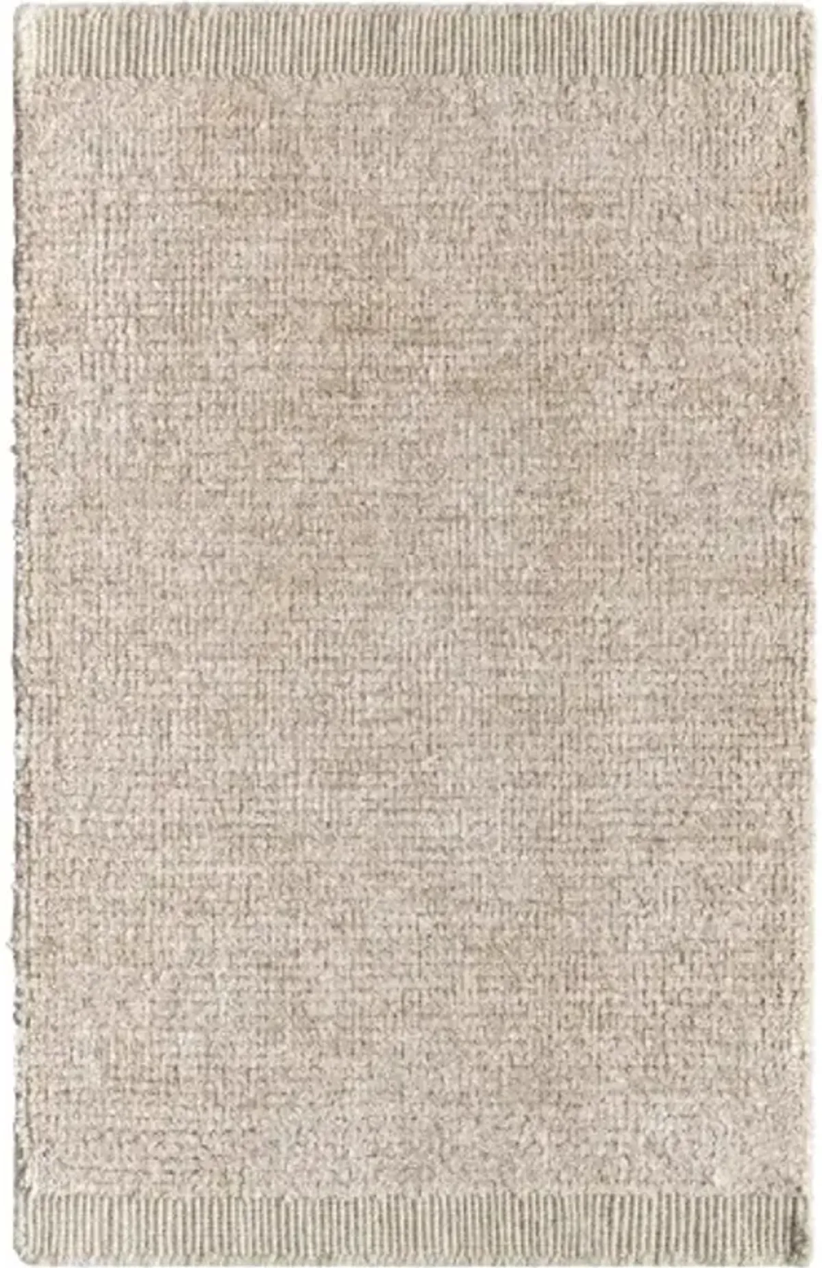 Dalia DLA-2301 2' x 3' Hand Made Rug