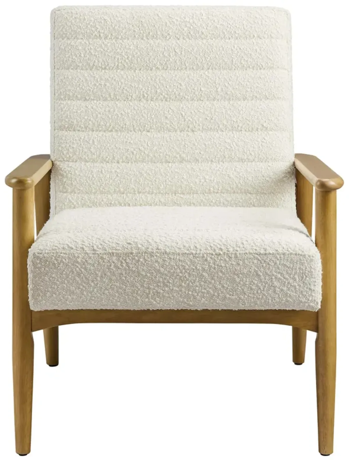 Jensen Accent Chair