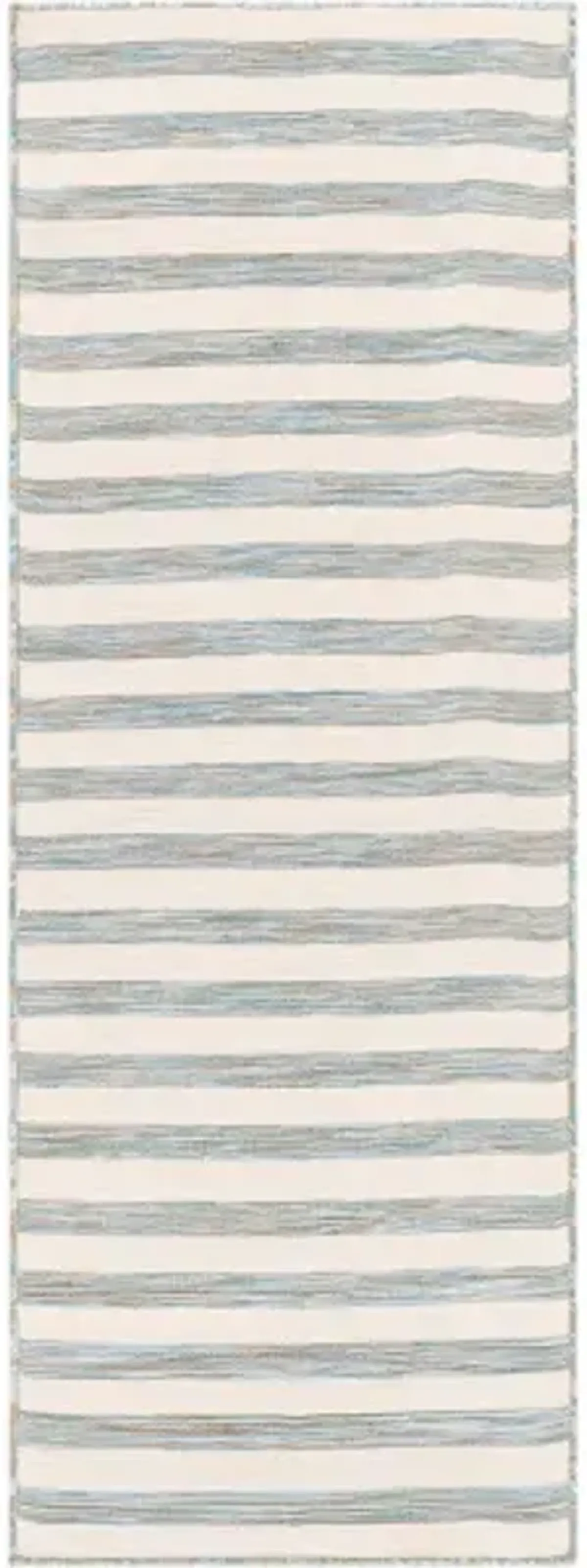 Pasadena PSA-2378 2'7" x 7'3" Rug