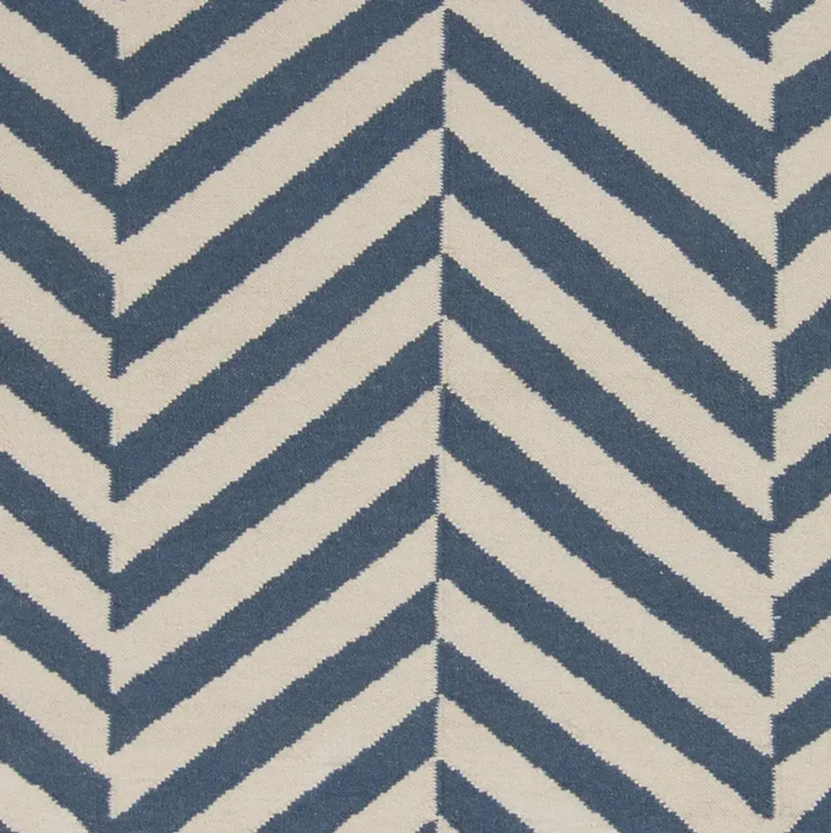 Frontier FT-551 2' x 3' Hand Made Rug