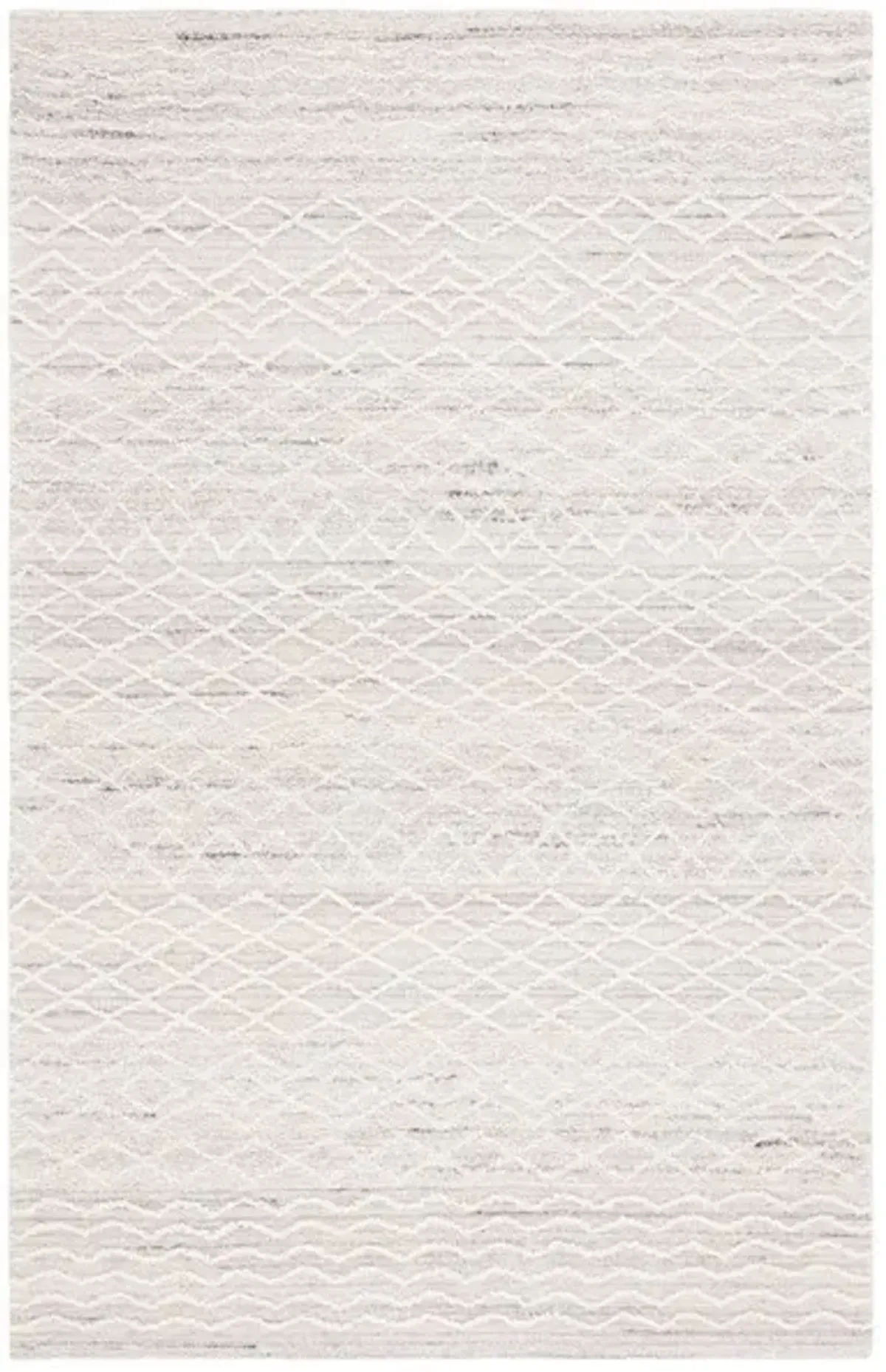 EBONY 356 4' X 6' Small Rectangle Rug