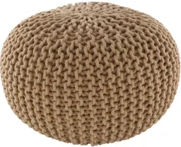 beige color