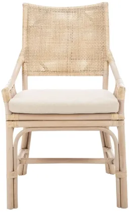 beige color