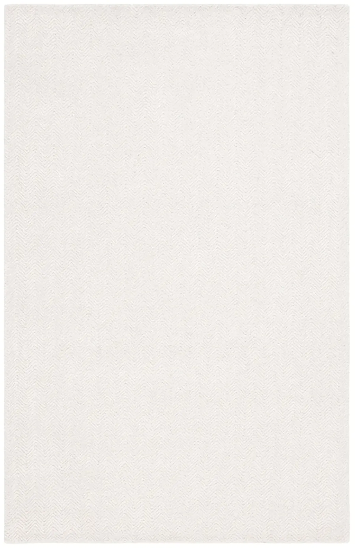 GLAMOUR Hand Tufted 5' x 8' area rug