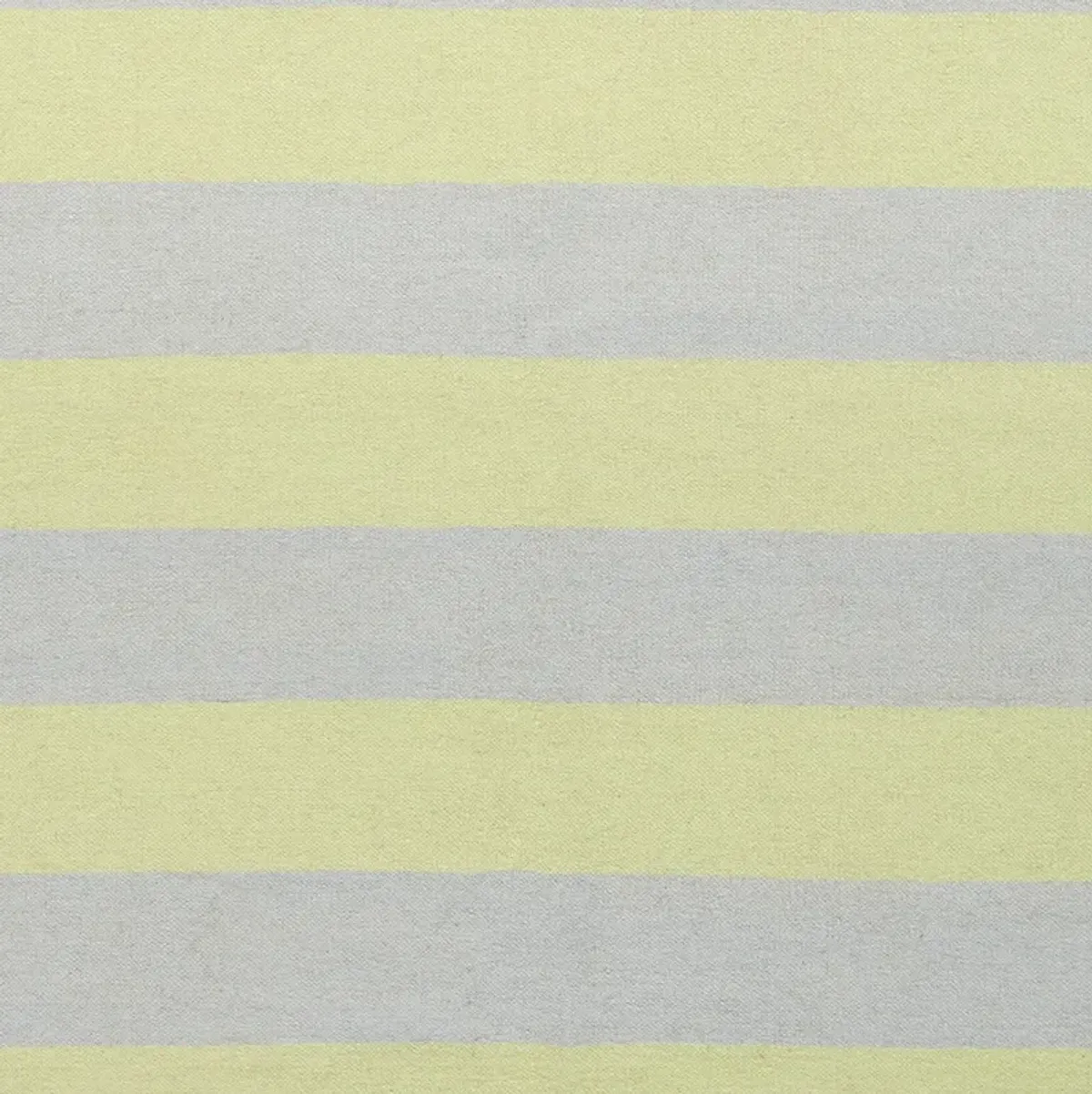 Frontier FT-292 2'6" x 8' Hand Made Rug