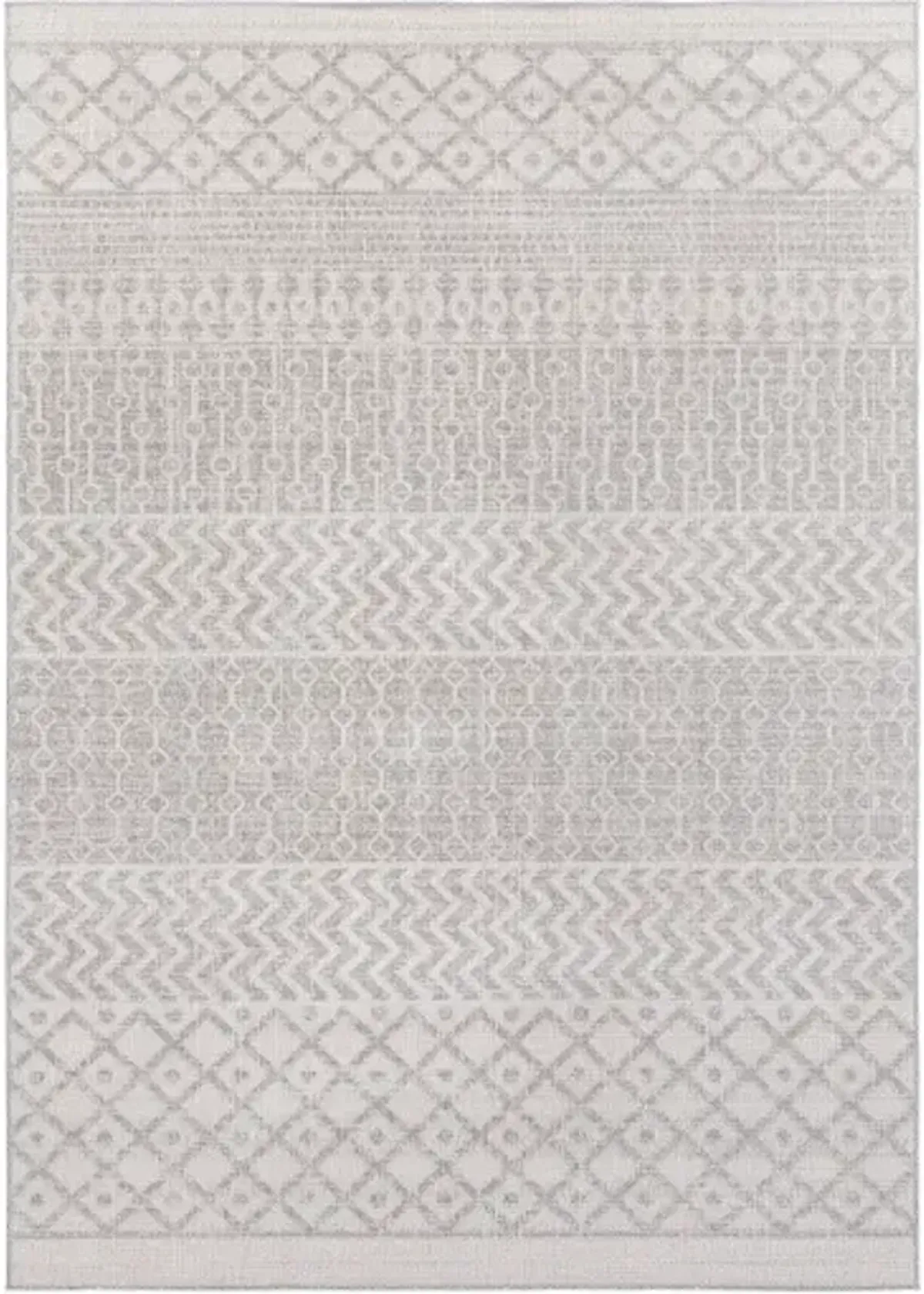 Veranda 5'3" x 7'3" Rug