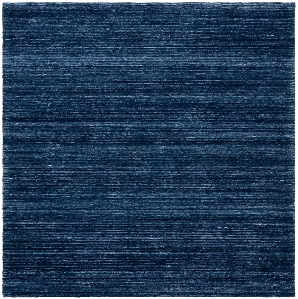 MIRAGE Hand Tufted 6' x 6' Square area rug