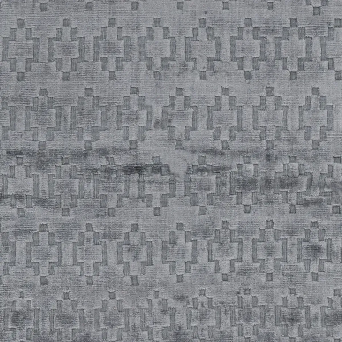 Castlebury CBY-7002 2' x 3' Hand Made Rug