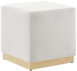 white color