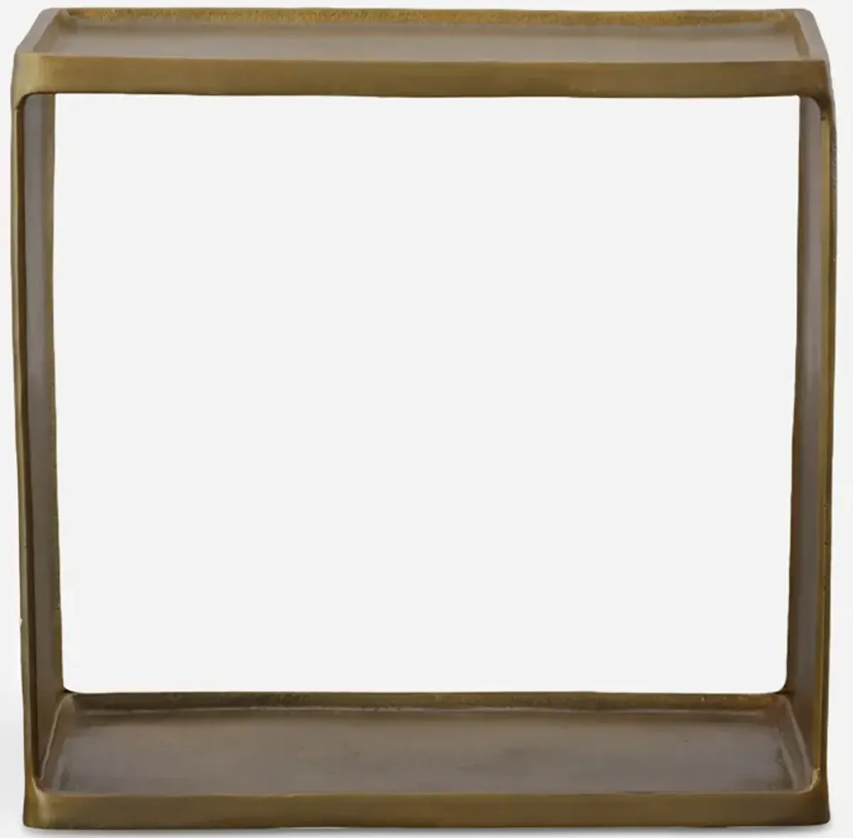 Derwent Side Table