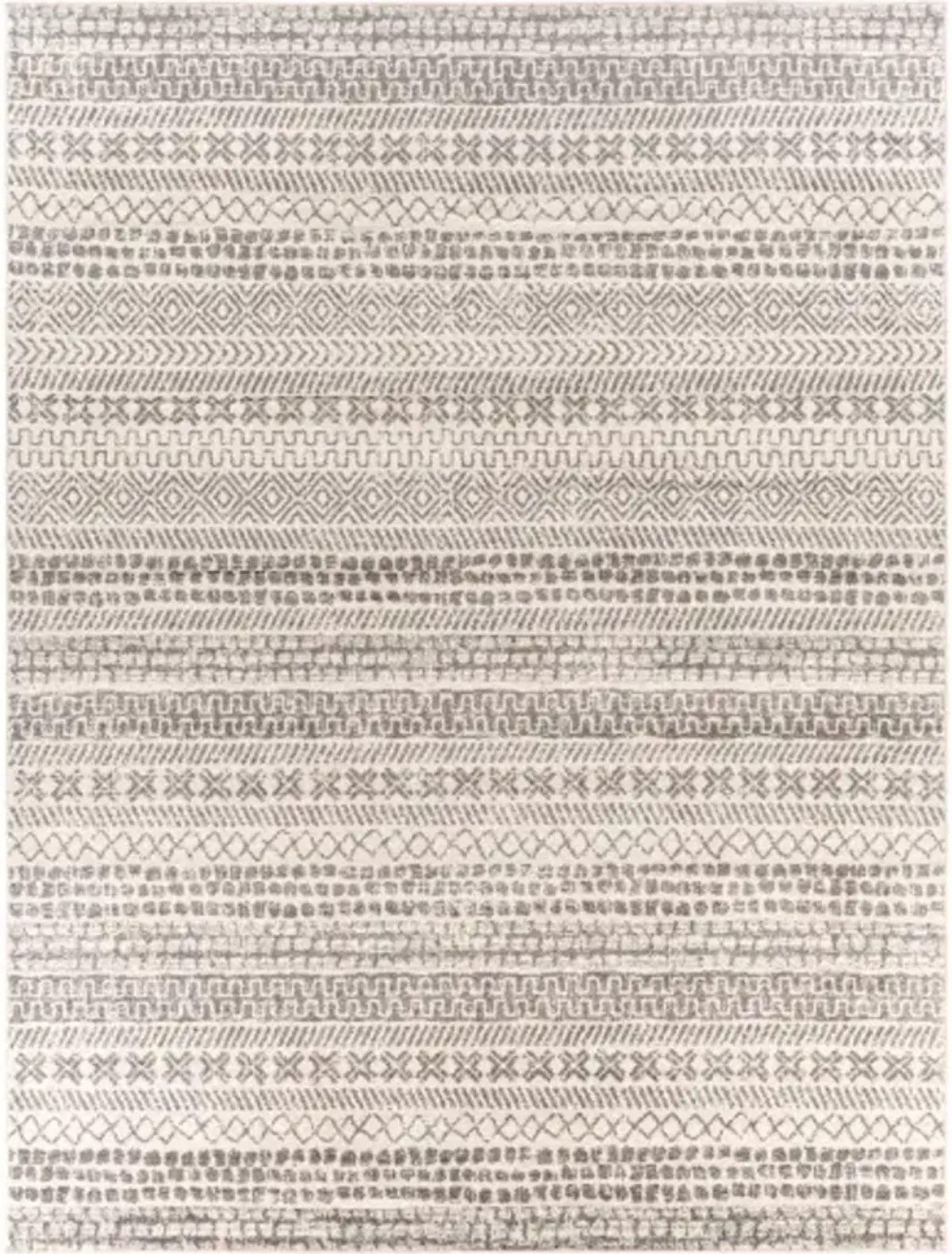 Sunderland 6'7" x 9' Rug