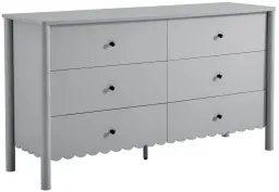 grey color