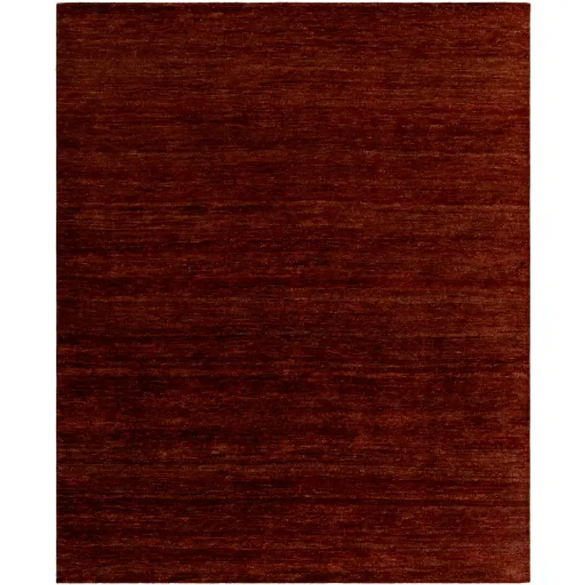 Astana ATT-2302 9' x 12' Handmade Rug
