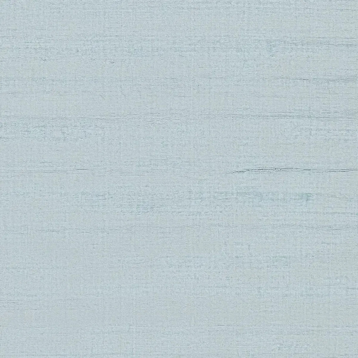 Bellagio BLG-1004 9' x 13' Hand Made Rug