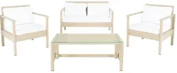 beige color