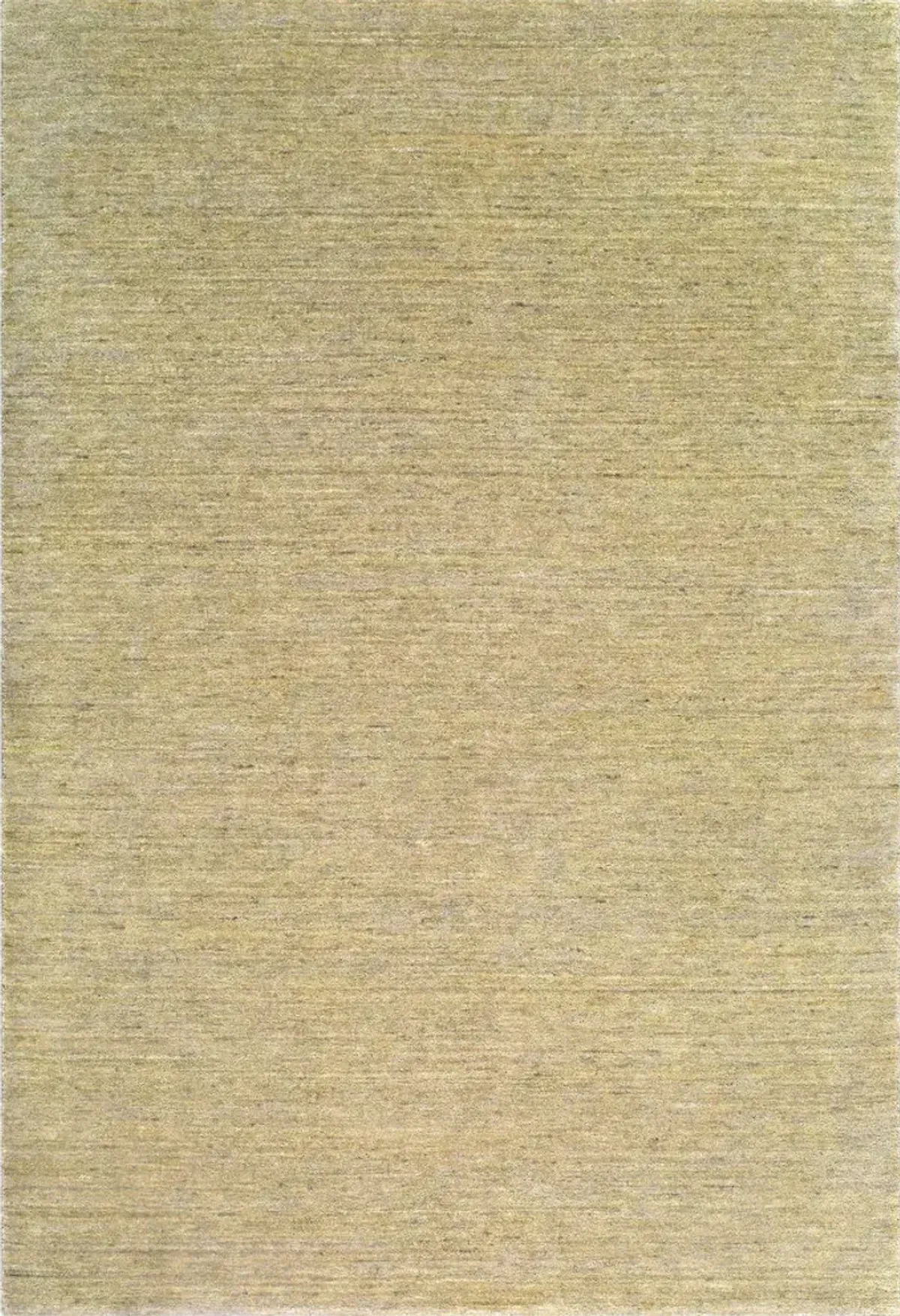 Cyprus CYR-4100 2' x 3' Handmade Rug