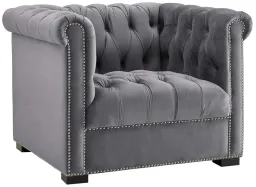 grey color