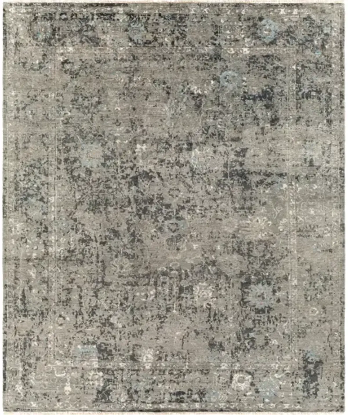 Theodora 2' x 3' Rug