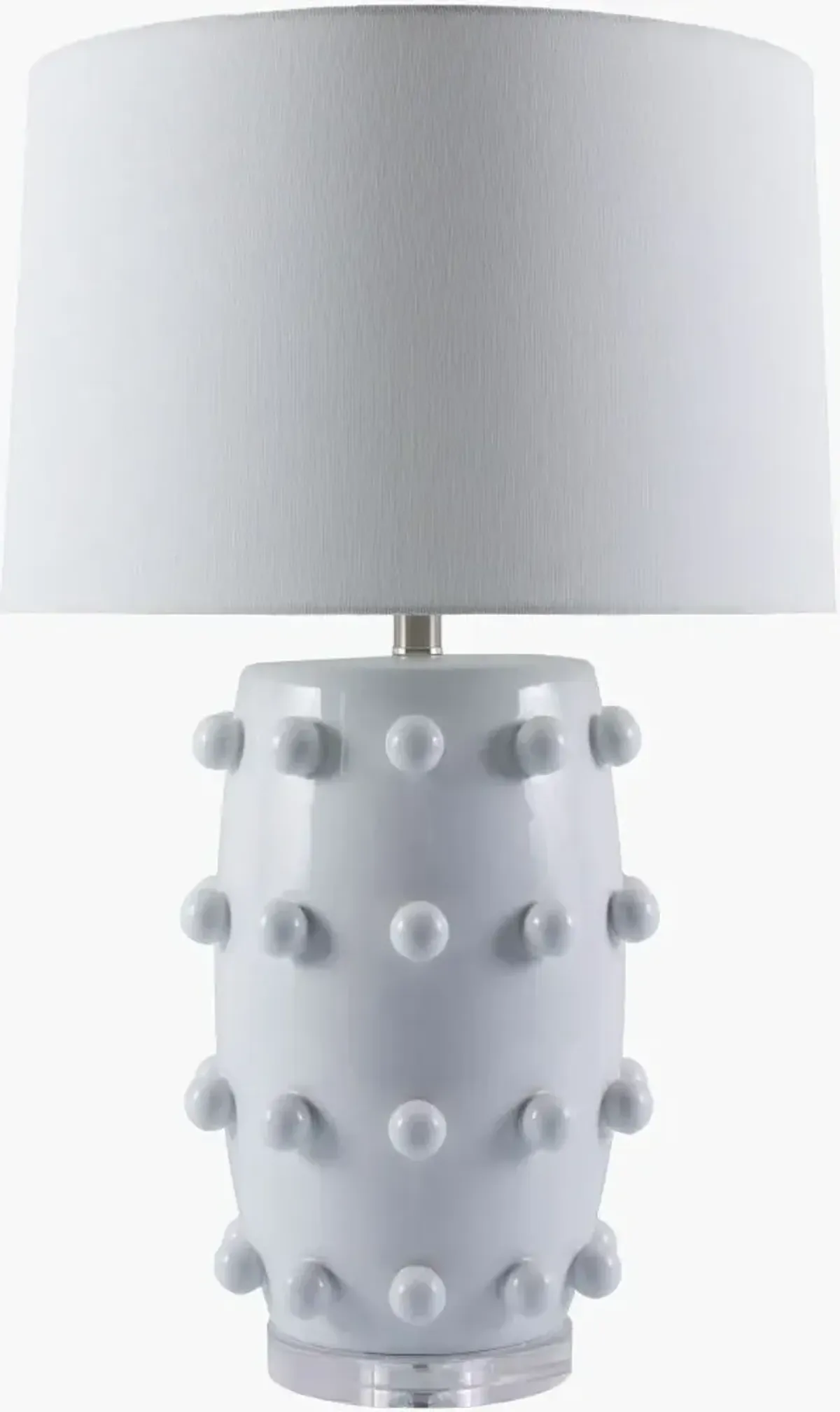 Labianca Accent Table Lamp