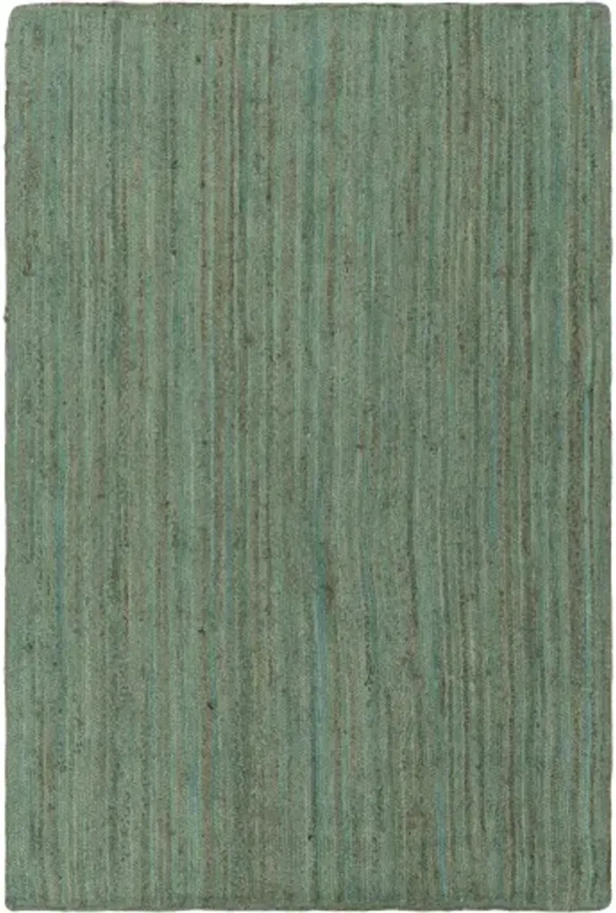 Brice 5' x 7'6" Rug