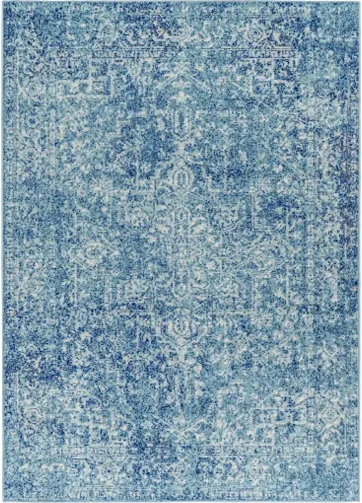 Harput 2' x 3' Rug