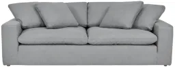 grey color