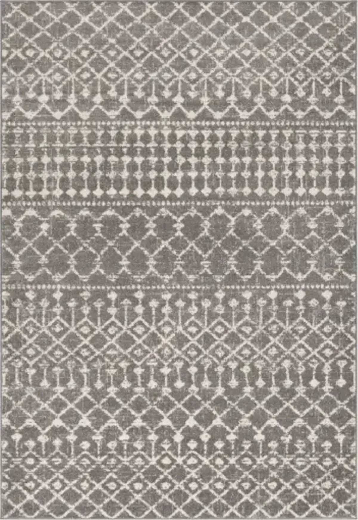 Chester 5'3" x 7'3" Rug