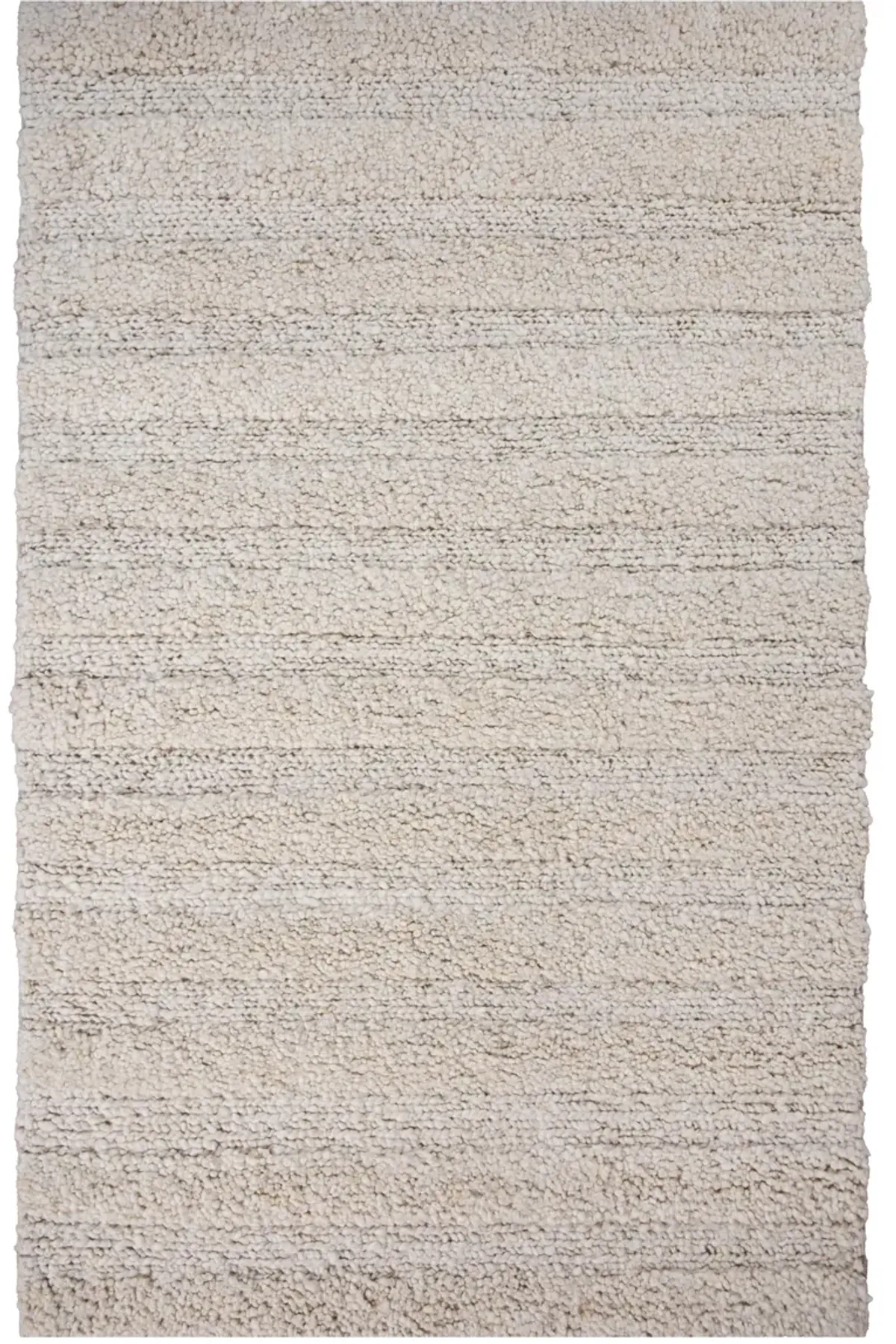 Park View Hand Woven Full Loop (H/L) 8' x 10' Rug