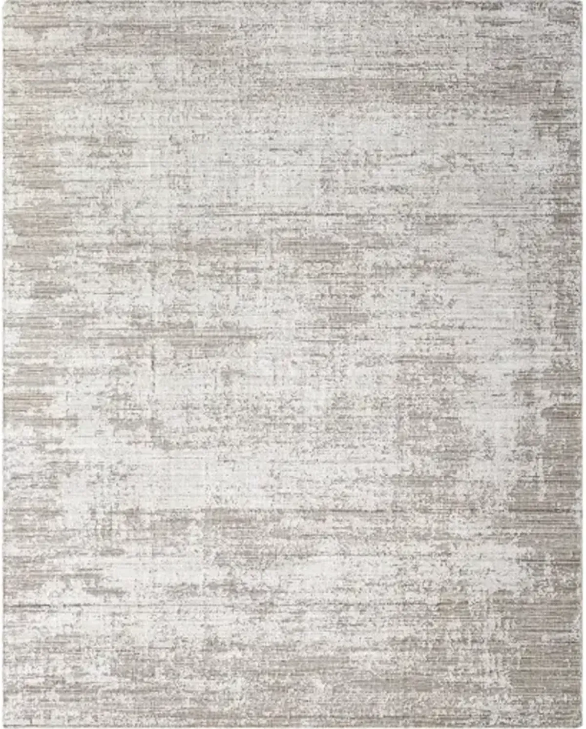 Jackie JAK-2304 8' x 10' Handmade Rug
