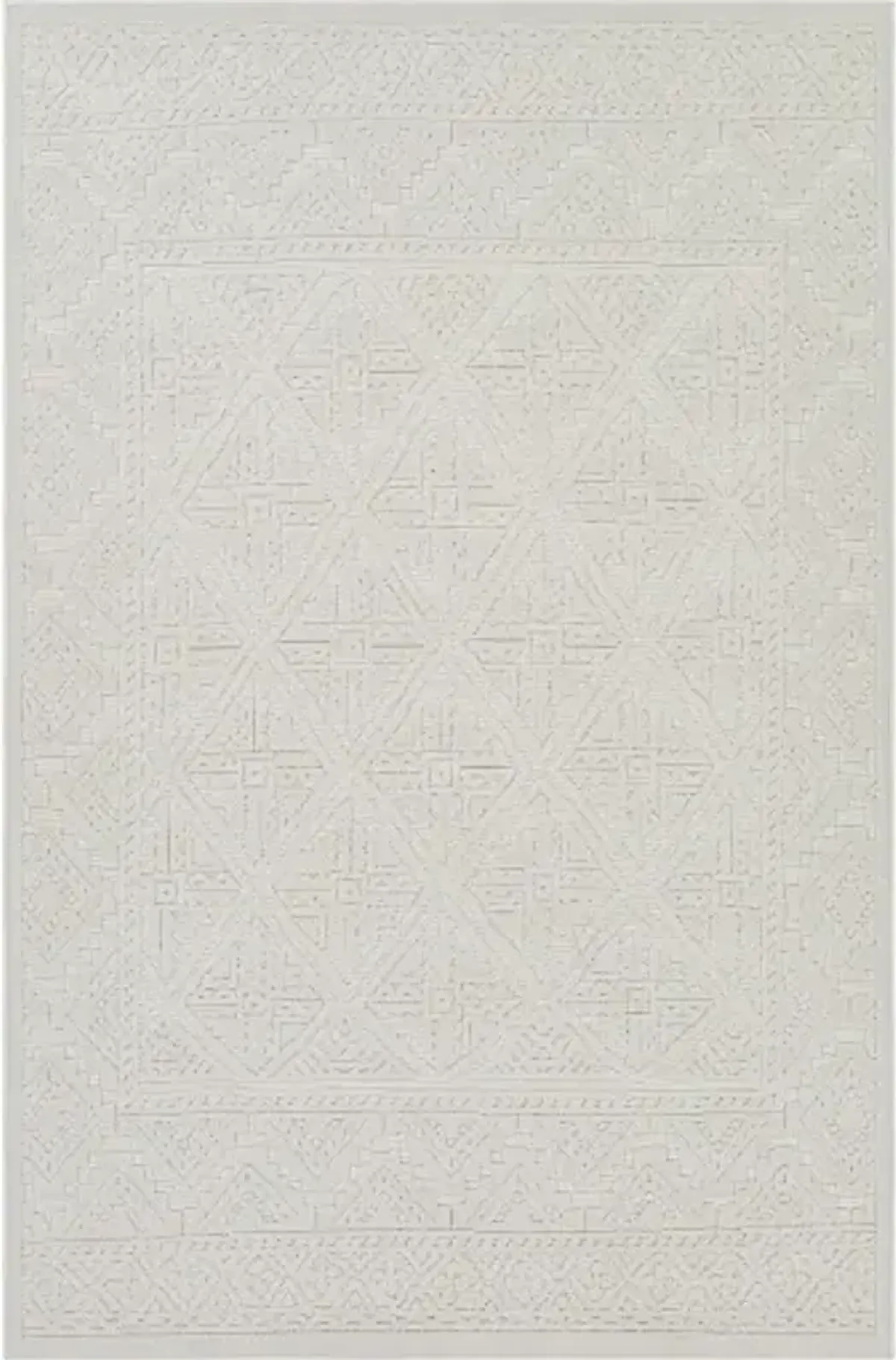 Greenwich 5'3" x 7'3" Rug