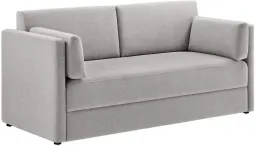 grey color