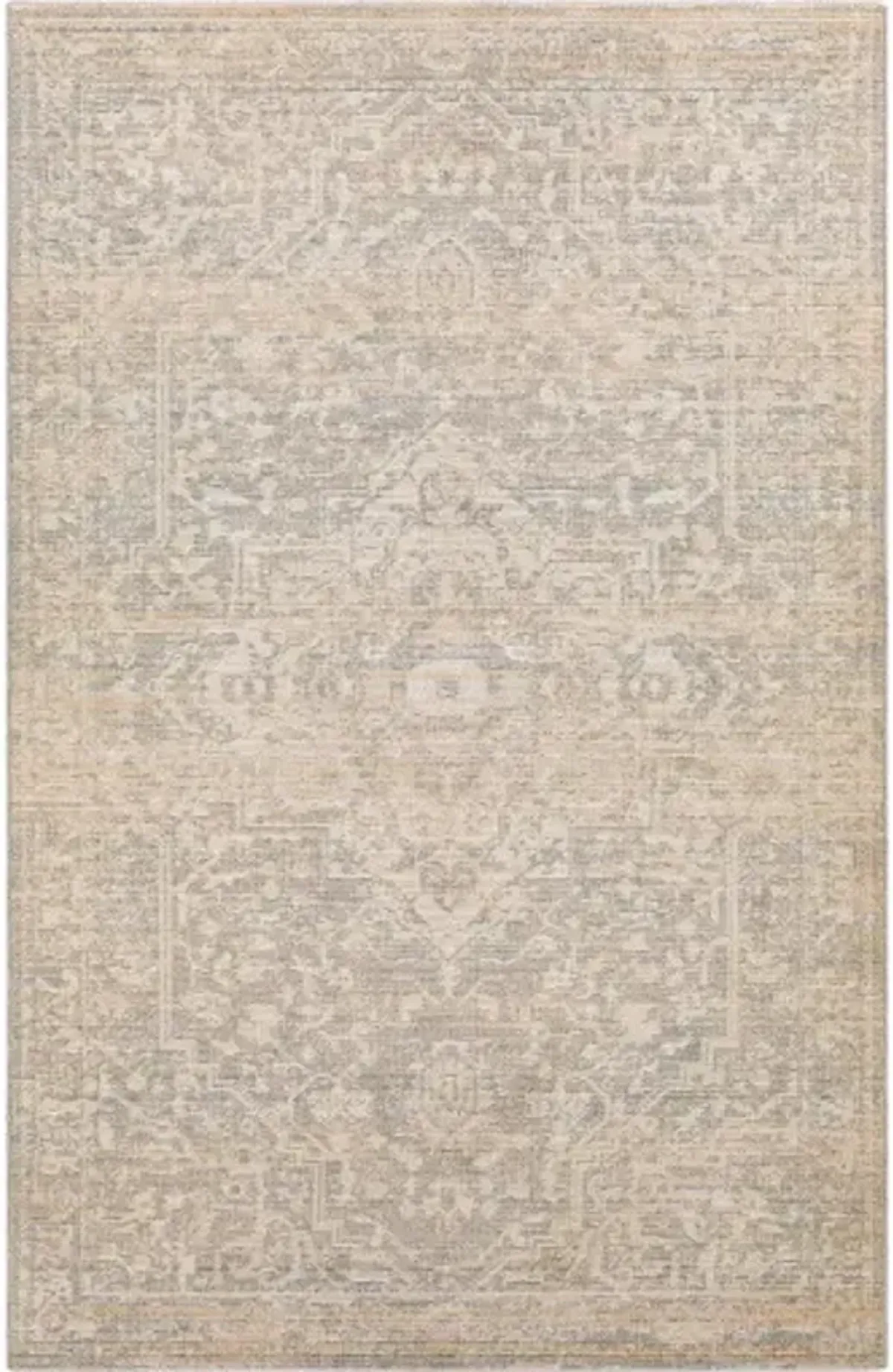 Amore 2' x 3' Rug
