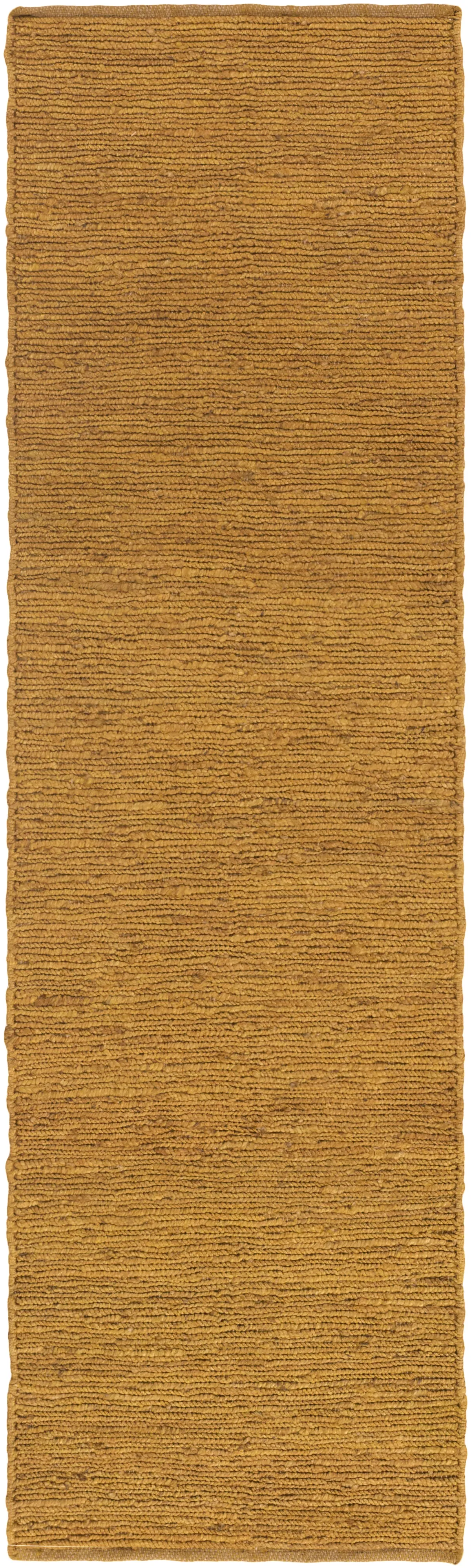Purity AWPY-5033 2'3" x 8' Hand Made Rug